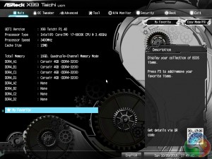 asrock_x99_taichi_uefi-2