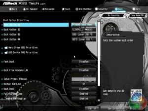 asrock_x99_taichi_uefi-7