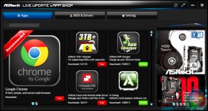 asrock_x99_taichi_software-1