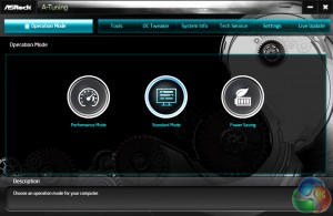 asrock_x99_taichi_software-3