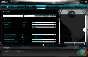 asrock_x99_taichi_software-4