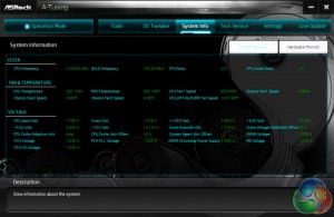 asrock_x99_taichi_software-5