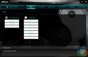 asrock_x99_taichi_software-7