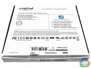 crucial-mx300-2tb-review-on-kitguru-box-reverse