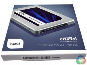 crucial-mx300-2tb-review-on-kitguru-box-top