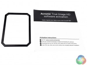 crucial-mx300-2tb-review-on-kitguru-open-documentation