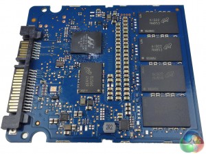 crucial-mx300-2tb-review-on-kitguru-open-pcb-chips-closeup