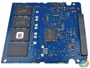 crucial-mx300-2tb-review-on-kitguru-open-pcb-chips-reverse