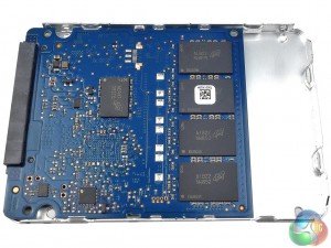 crucial-mx300-2tb-review-on-kitguru-open-pcb-in-tray