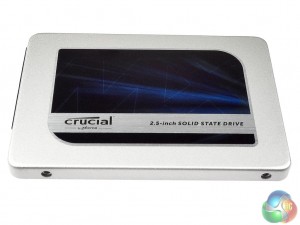 crucial-mx300-2tb-review-on-kitguru-top