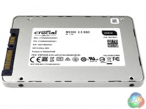 crucial-mx300-2tb-review-on-kitguru-underneath