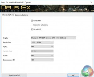 deus-ex-1080-high-1