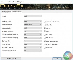 deus-ex-1080-high-2
