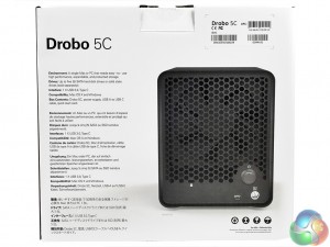 drobo-5c-review-on-kitguru-box-rear