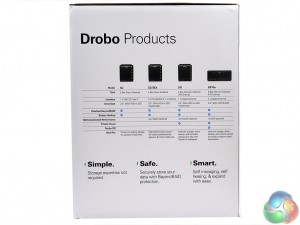 drobo-5c-review-on-kitguru-box-side-2