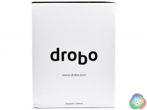 drobo-5c-review-on-kitguru-box-side