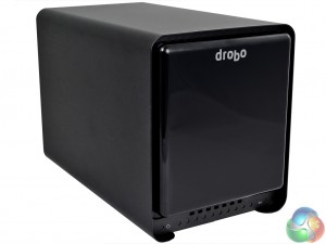 drobo-5c-review-on-kitguru-front-left-34