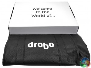 drobo-5c-review-on-kitguru-packaging-2