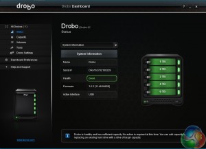 drobo-dashboard-mixed-disk-status