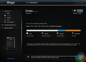 drobo-dashboard-mixed-disk-usage