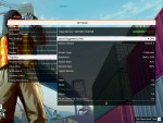 gta5-4k-settsmain