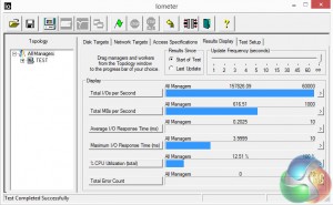iometer-4k-ran-write