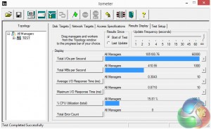 iometer-ran-read-momenabled