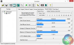 iometer-ran-write-monenabled