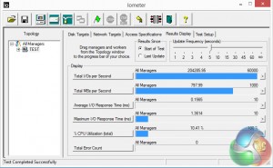 iometer-4k-ran-read