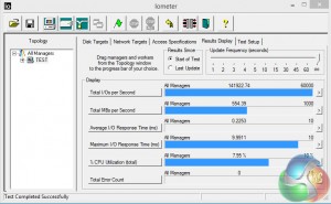 iometer-4k-ran-write