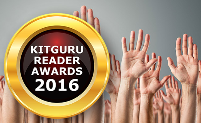 kitguru-reader-awards-2016