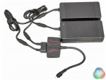 msi-gt83vr-6rf-titan-review-on-kitguru-cables