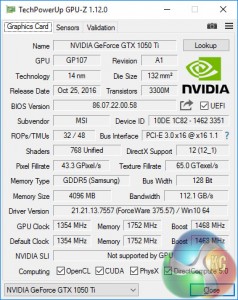 msi-gtx-1050-ti-gpuz