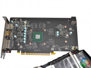 msi-gtx-1050-ti-review-on-kitguru-gpu-cooler-off