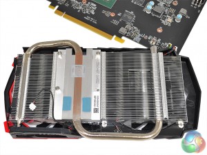 msi-gtx-1050-ti-review-on-kitguru-heatpipe-fins