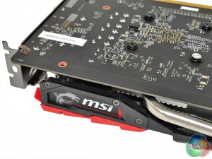 msi-gtx-1050-ti-review-on-kitguru-logo-corner