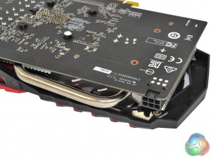 msi-gtx-1050-ti-review-on-kitguru-power-connector