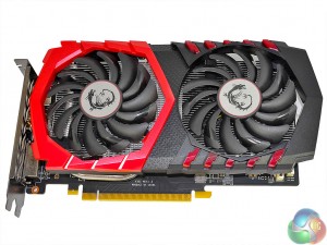 msi-gtx-1050-ti-review-on-kitguru-side
