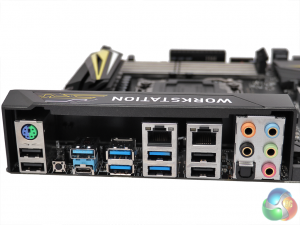 msi-x99a-workstation-mainboard-backplane