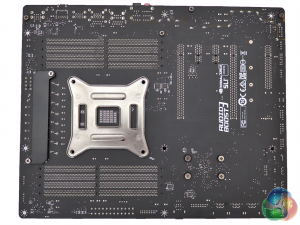 msi-x99a-workstation-mainboard-bottom