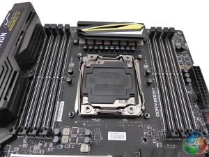 msi-x99a-workstation-mainboard-cpu-ram