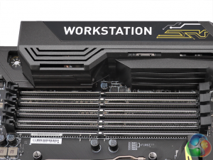 msi-x99a-workstation-mainboard-detail-1