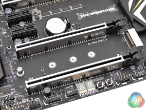 msi-x99a-workstation-mainboard-m2