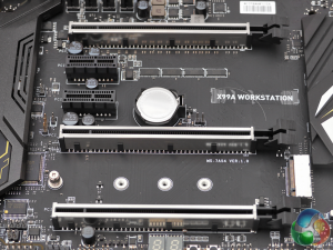 msi-x99a-workstation-mainboard-pci-express