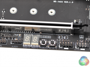 msi-x99a-workstation-mainboard-power