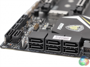 msi-x99a-workstation-mainboard-sata