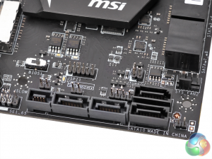 msi-x99a-workstation-mainboard-sata-express