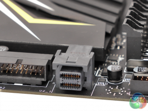 msi-x99a-workstation-mainboard-u2