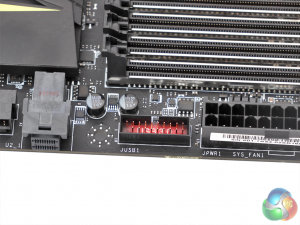 msi-x99a-workstation-mainboard-usb-header-1