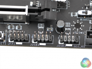 msi-x99a-workstation-mainboard-usb-header-2